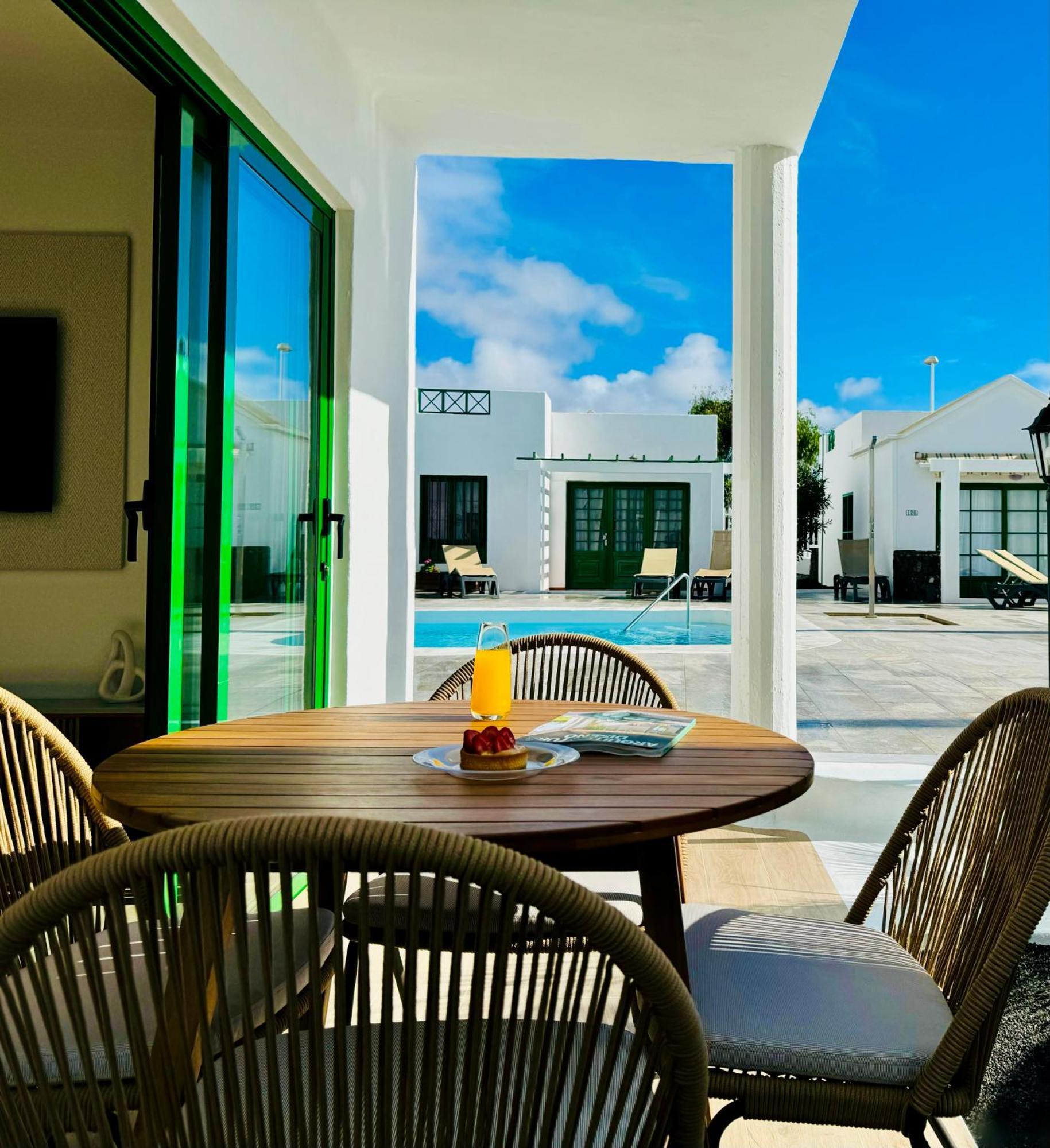Canaryislandshost L Beach Puerto del Carmen  Zewnętrze zdjęcie