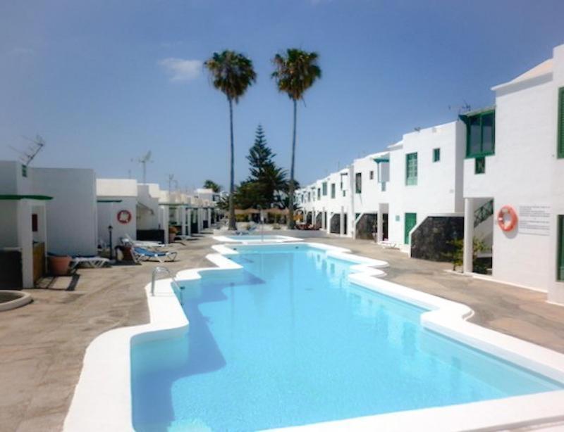 Canaryislandshost L Beach Puerto del Carmen  Zewnętrze zdjęcie